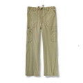 Carhartt Ripstop Multi-Cargo Pant